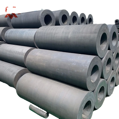 Fenders cilíndricos de borracha personalizáveis com durabilidade Resistência ao tempo para maior absorção de energia