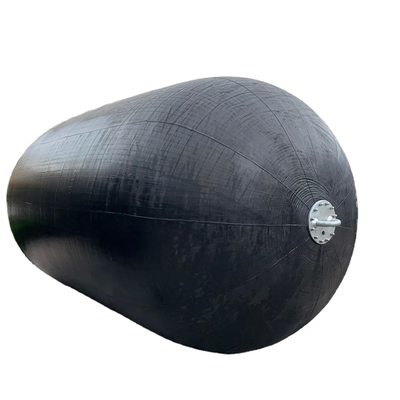 50 kPa 80 kPa Yokohama Fender Marítimo Partes essenciais para protecção de navios