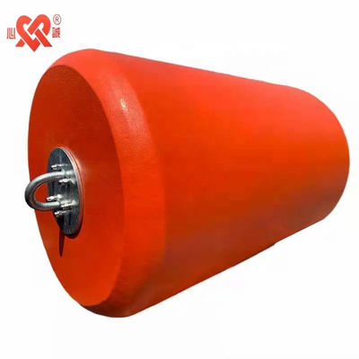 Polyurethane Foam And Rubber PU Temperatura de -60°C a 80°C para desempenho e durabilidade