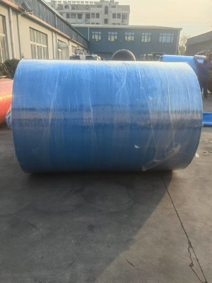 Fender de borracha cilíndrica de 5-3000KN para aplicações pesadas, de longa duração e de absorção de impacto, diâmetro de 100-2000 mm