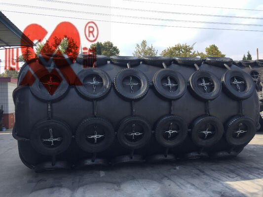 Componentes de Poliuretano Padrão de Execução ISO17357 Oferecendo Durabilidade Duradoura e Soluções de Processamento Industrial