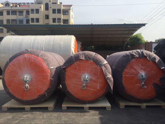 Componentes de Poliuretano Padrão de Execução ISO17357 Oferecendo Durabilidade Duradoura e Soluções de Processamento Industrial