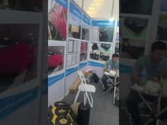 Participar de exposições