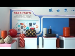 todos os tipos de guarda-chuvas com espuma