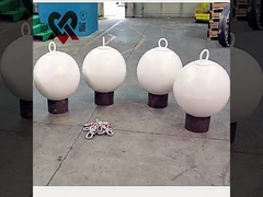 Fenda de espuma de pequena dimensão