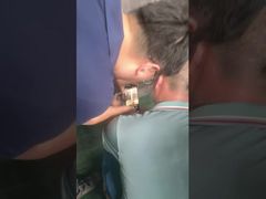 bolsas de ar para lançamento de navios